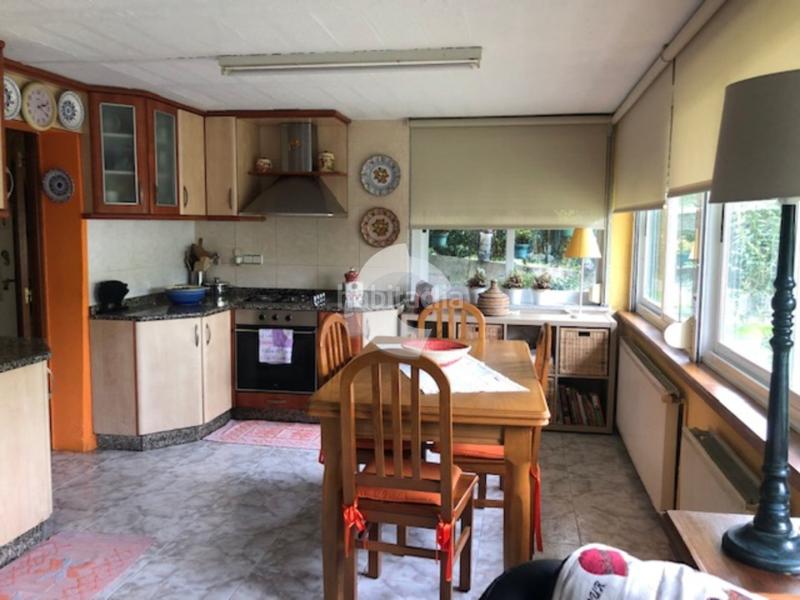 Foto 3869e8f5-3f96-428d-9aaa-332ccae160dd. Casa in Lobios