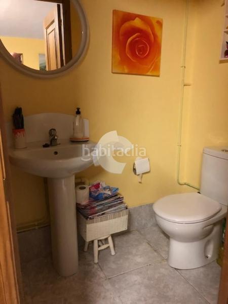 Foto 49cfde50-4143-4085-8cda-f4c9710323b4. Casa in Lobios