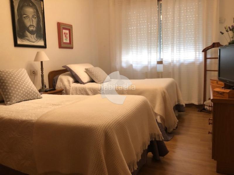 Foto 51d044d1-3467-4e13-b8d9-b2c2e3a143e3. Casa in Lobios