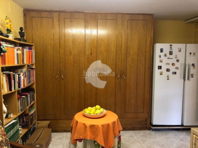 Foto 5a5d8964-f980-490a-853b-104132c8eb87. Casa in Lobios