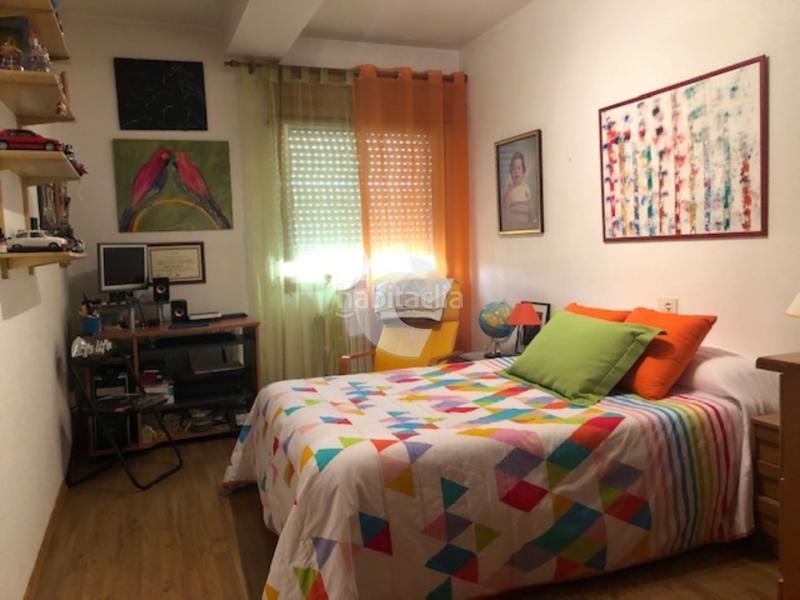 Foto 69419320-ace9-4697-9073-667a53045462. Casa in Lobios