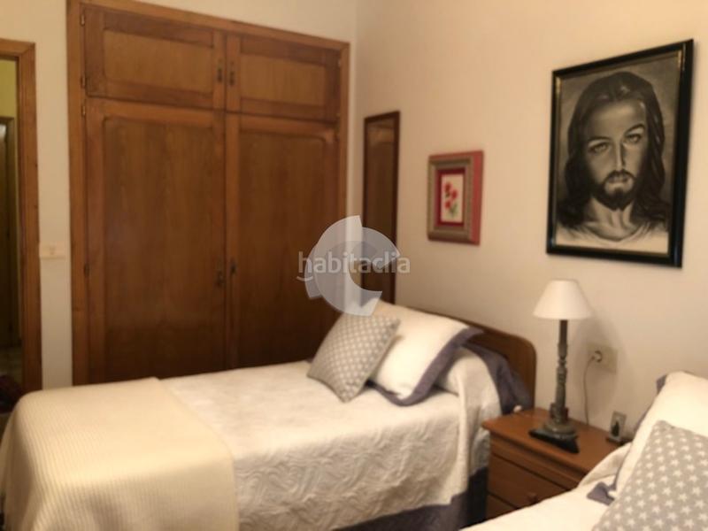 Foto 70e2b756-bd2d-4d6c-94f1-22976986fa3a. Casa in Lobios