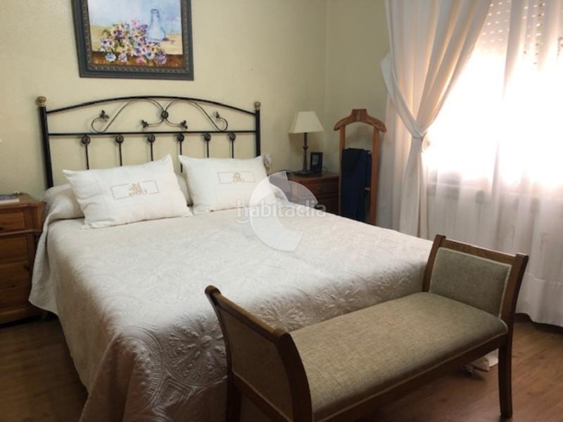 Foto 8988d8ca-5082-4604-8387-850668a88a00. Casa in Lobios