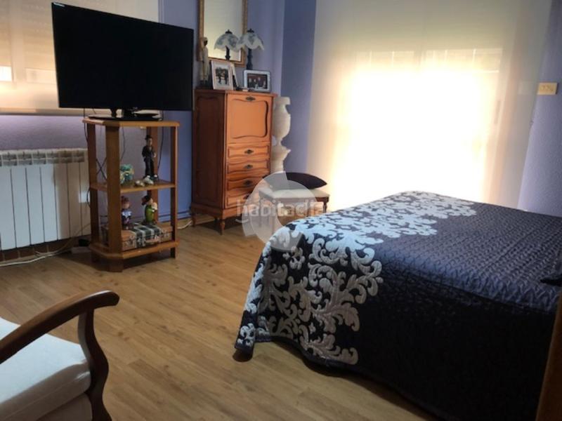 Foto 98d40ed4-eccf-42c0-9e54-8b11bdf279bb. Casa in Lobios