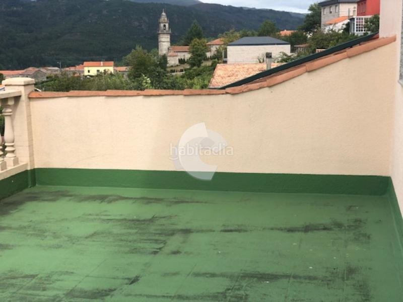 Foto 9cb78fd6-0db1-400c-9537-c3dc02299a86. Casa in Lobios