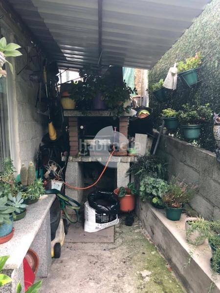 Foto a70489e3-db02-42cf-a999-0457bd7e796f. Casa in Lobios