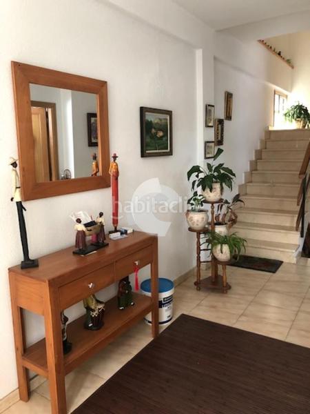 Foto a9c8bc65-be18-4cb3-9c3e-6faa57225771. Casa in Lobios