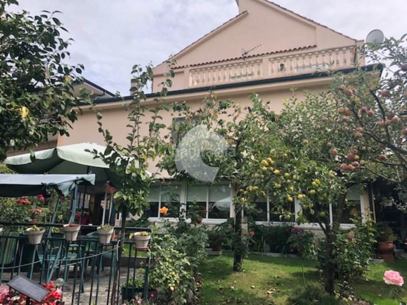 Foto afe35876-aa99-4276-9697-6c3a96565349. Casa in Lobios