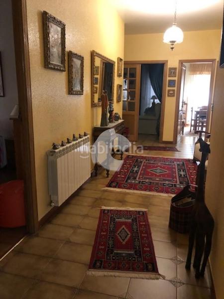 Foto b37ef2f1-481d-46bb-be1d-6e7b2dca46e2. Casa in Lobios