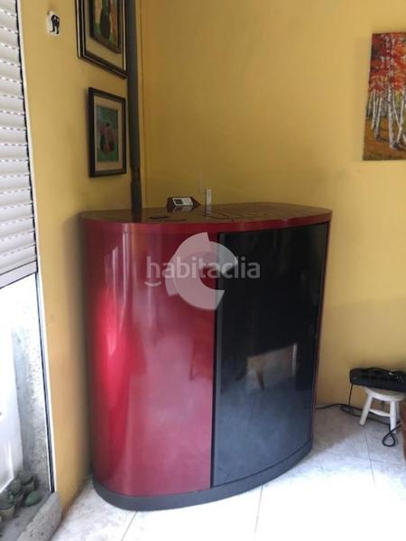 Foto b981d827-1a20-474a-a26b-23fe2dd1a235. Casa in Lobios