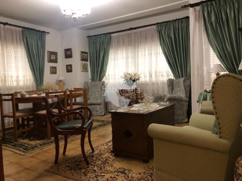 Foto b9a3e111-df76-48d9-b39f-fb4c468f00f9. Casa in Lobios