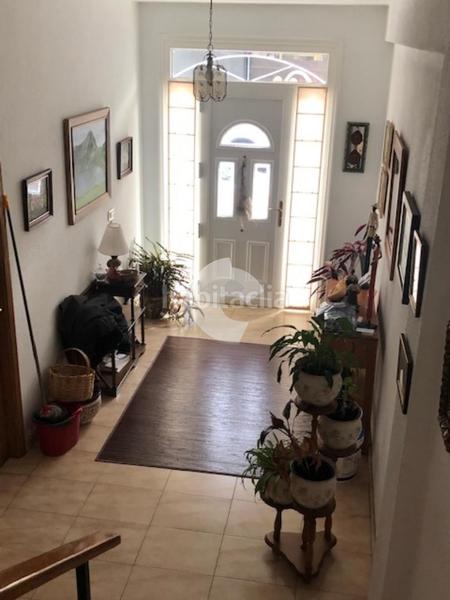 Foto c65f5aa4-9e93-43e6-b9d3-9972d843c02d. Casa in Lobios