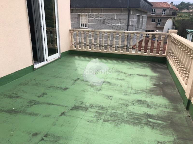 Foto c6d57c96-1723-453d-b924-d148ca7aba85. Casa in Lobios