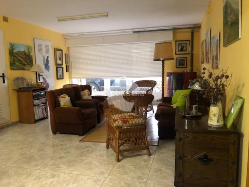 Foto cca55d38-8ec4-4ba3-8257-7555b4cb6cd9. Casa in Lobios