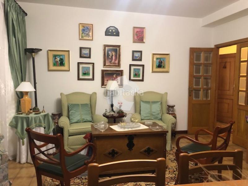 Foto cfeaba42-4c60-4d79-b280-ad819d79f492. Casa in Lobios