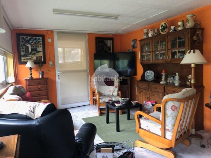 Foto d176144a-da13-4eb8-9157-88d7e5c51287. Casa in Lobios