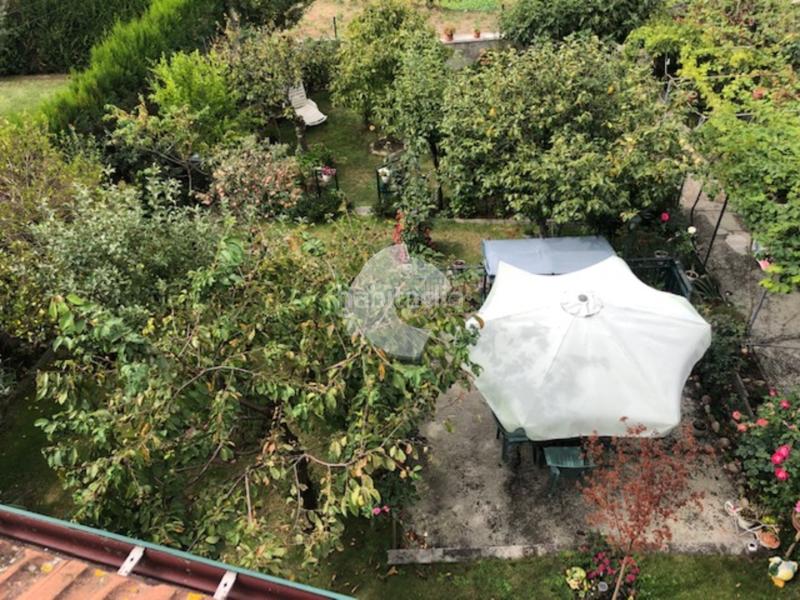 Foto e710bad0-7e49-4ed2-a6f0-ca4543d27183. Casa in Lobios