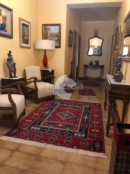 Foto e72eef07-a69f-499e-92e5-6f67308aee9f. Casa in Lobios