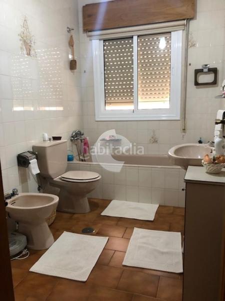 Foto f9cc089a-27f0-4d0e-9a7d-a68501824cbf. Casa in Lobios