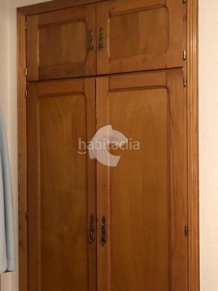 Foto fbc5d78d-8bea-46b7-819d-98039c67115e. Casa in Lobios