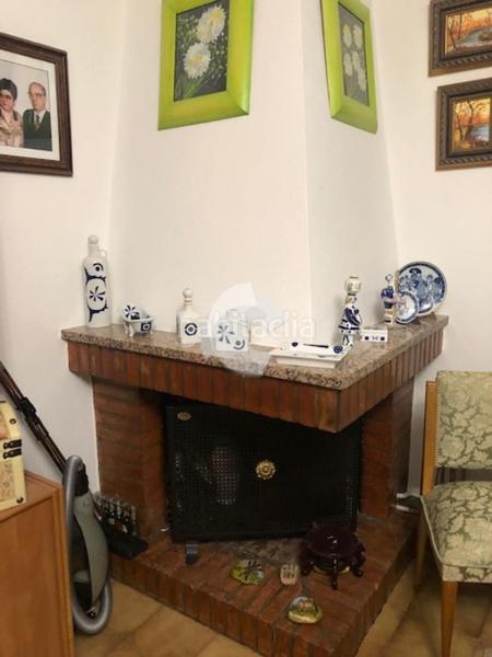 Foto fd32f89a-580e-4ada-8276-449da31e8c05. Casa in Lobios