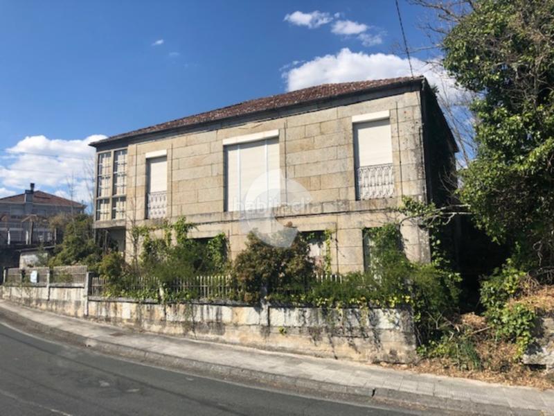 Foto 02265944-5c67-4d6e-b982-697764c9299f. Casa in Entrimo