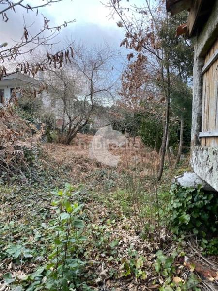 Foto 10a0a592-f03d-481b-9007-6507b33f4fd8. Casa in Entrimo