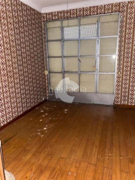 Foto 195095bd-e69c-4f7e-af71-b0741822f719. Casa in Entrimo