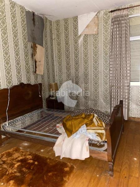 Foto 41d90888-abf2-4096-804e-904921fa32d4. Casa in Entrimo