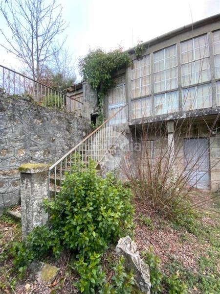 Foto 4c2f29b6-cba0-4ef8-979a-620917d4eeb1. Casa in Entrimo