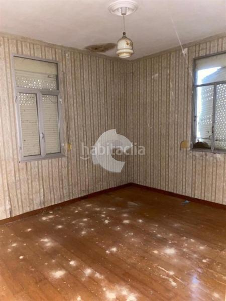 Foto 4c462d28-5e9b-4680-8d11-ce339c738787. Casa in Entrimo