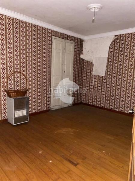 Foto 5142d7e6-4c48-445f-a1cd-1e82f4d36490. Casa in Entrimo