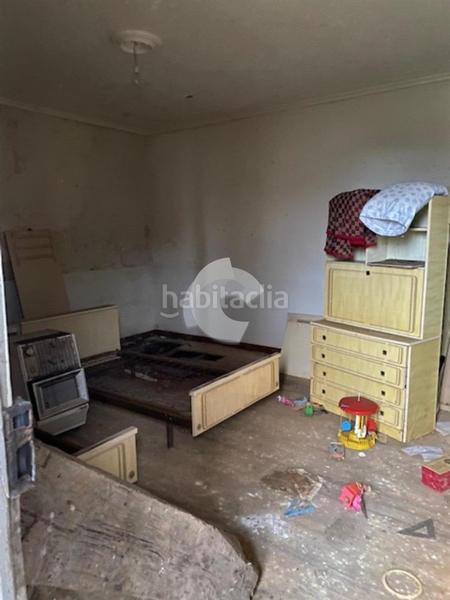 Foto 52b3d07e-b818-409d-8694-0fd899bca98a. Casa in Entrimo