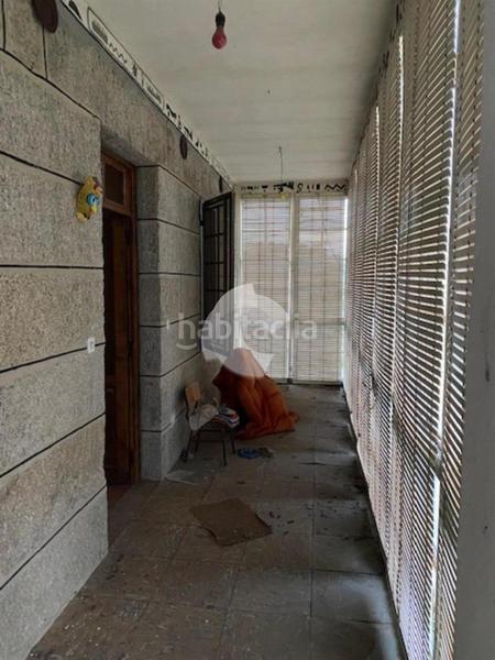 Foto 5b76afb0-a700-46e0-9e11-b1dd9c1eba10. Casa in Entrimo