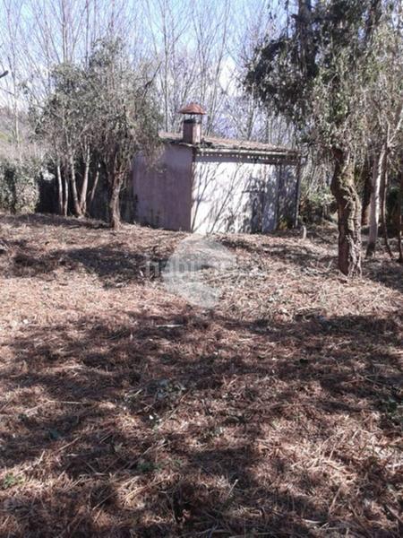 Foto 6118bda4-345b-403c-bb3a-8d36e62d4852. Casa in Entrimo