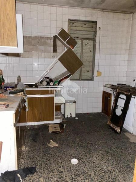 Foto 67147b86-43e3-49fe-8df3-34cd3640ea2d. Casa in Entrimo