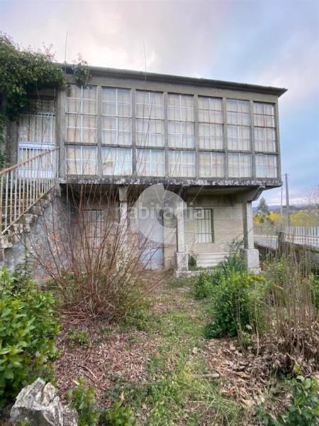 Foto 7c095832-7576-4b95-b6bc-f023cfa54aa1. Casa in Entrimo