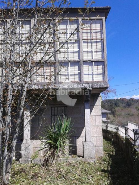 Foto 91270cc5-5dd4-4de7-a4ad-882e7fe2a4b4. Casa in Entrimo