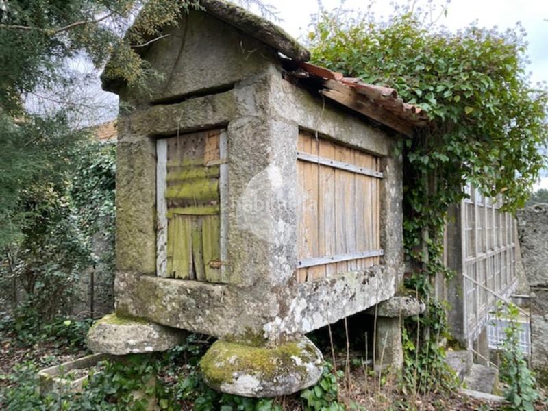 Foto b4b5c361-6a72-45dc-afcb-8ed54685d66f. Casa in Entrimo