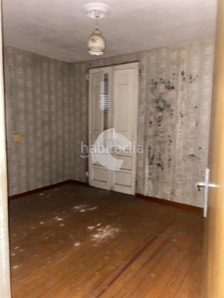 Foto b94f27ed-ae69-4a3b-bba7-7c65b22f3215. Casa in Entrimo