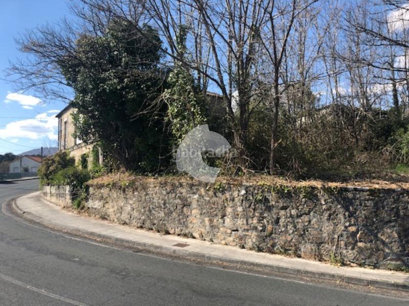 Foto c2d99990-a1da-471c-b2cf-5e89ffba1b27. Casa in Entrimo