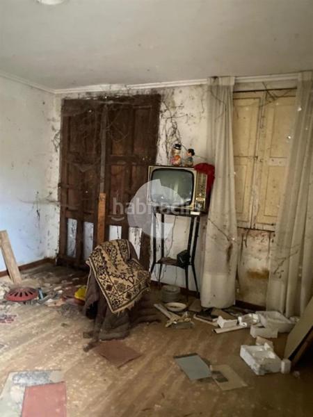 Foto cbff1951-055e-40e6-b981-ac8b541ae1b2. Casa in Entrimo