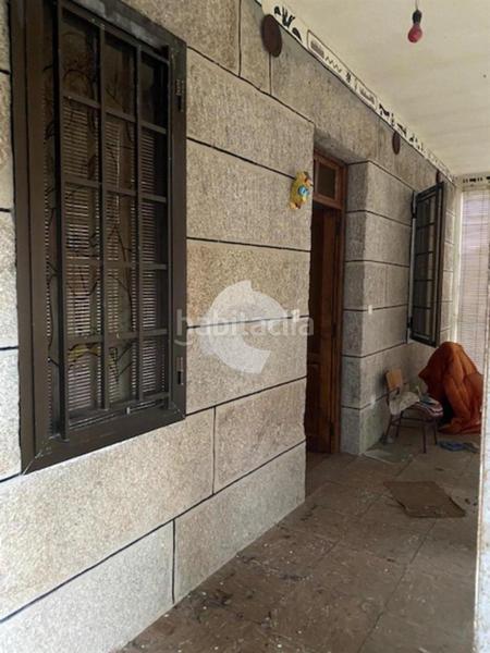 Foto d5f83707-bc8e-443a-a2b8-623d144df671. Casa in Entrimo