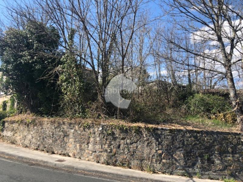 Foto e3c39676-ec3c-438e-b195-060e17d435d8. Casa in Entrimo