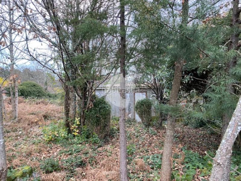 Foto e8f2d928-4453-4e2e-88bf-8584ff704996. Casa in Entrimo