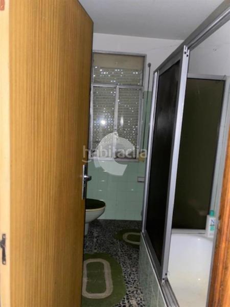 Foto eb9ec491-9660-4f58-b643-abd962489c29. Casa in Entrimo