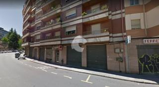 Local Comercial en Xoan de Novoa