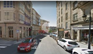 Affitto Locale commerciale  De las caldas. Bajo acondicionado totalmente listo para empezar a funcionar!!!