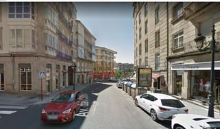 Location Local commercial  Avenida das caldas. Bajo acondicionado totalmente listo para empezar a funcionar!!!