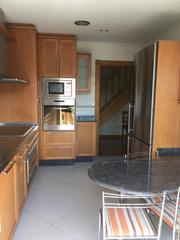 Dúplex  Rúa seixalbo. Amplio dúplex de 4 dormitorios cpn armarios, tres baños completo